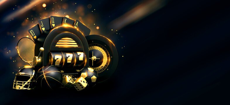 ui77