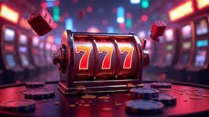 ui77